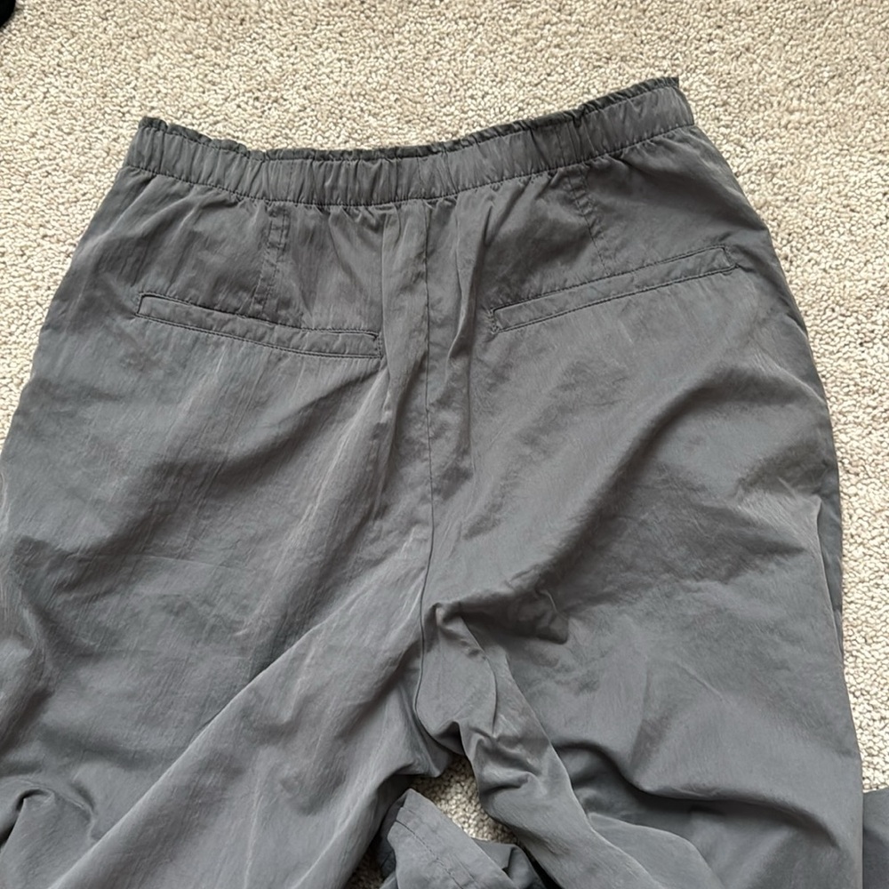 Zara pants - Picture 3 of 4